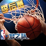 佳博体育平台官网登录