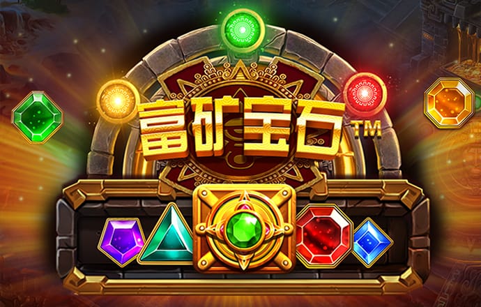 开云·kaiyun