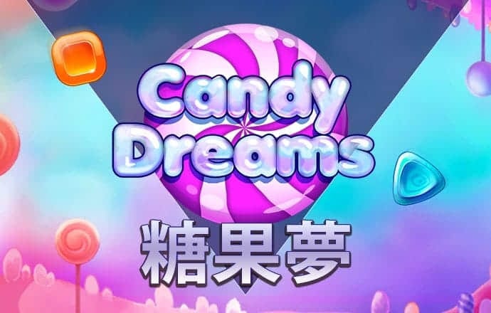 爱体育网站首页内容