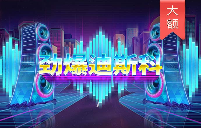 beat365体育亚洲官网在线首页