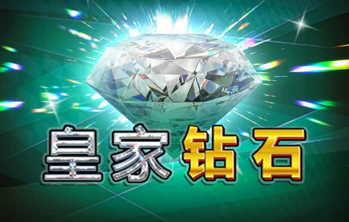 pg电子游戏