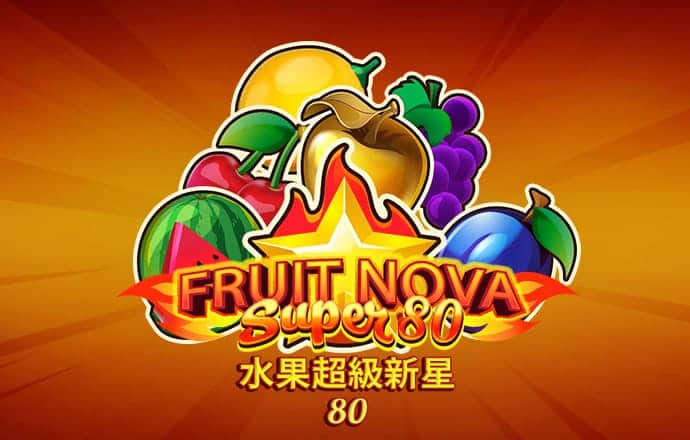 355最新版彩票安卓版