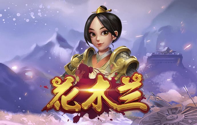 金年会体育app官方网站