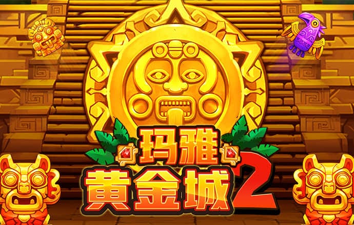 艾尚体育官方入口登录网站
